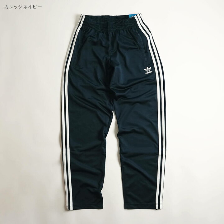 楽天市場】アディダス adidas ファイヤーバード トラックパンツ 米国 