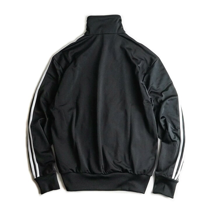 楽天市場】アディダス adidas ファイヤーバード トラックトップ 米国 