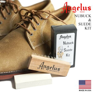 yN[|zzzAWFX ANGELUS SHOE POLISH kobN  XG[h Lbg (AJ č uV S V[PAj