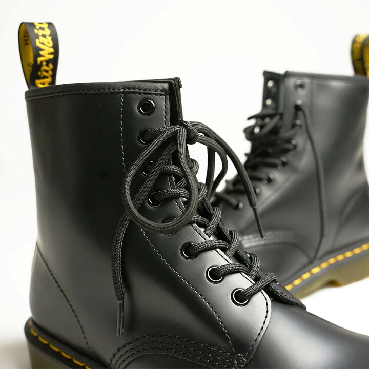 楽天市場】ドクターマーチン Dr. Martens 1460 8ホール ブーツ (8EYE 