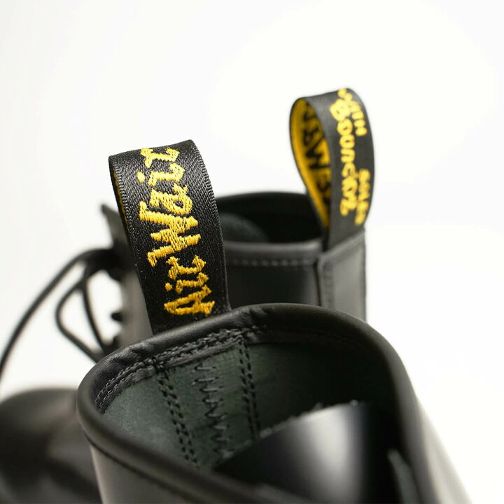 楽天市場】ドクターマーチン Dr. Martens 1460 8ホール ブーツ (8EYE 