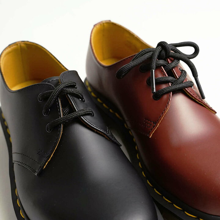 楽天市場】ドクターマーチン Dr. Martens 1461 3ホール ギブソン 
