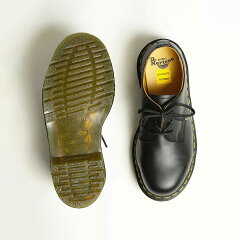 楽天市場 ドクターマーチン Dr Martens 1925 3ホール スティールトゥ ブラック 3eye スチールトゥ メンズ レディース Jalana ジャラーナ
