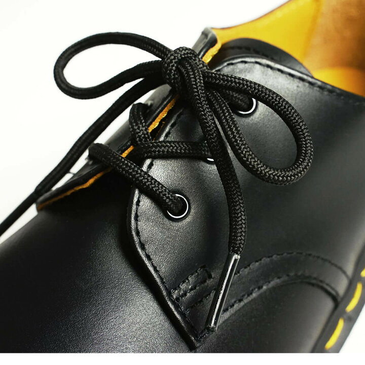 楽天市場】ドクターマーチン Dr. Martens 1925 3ホール スティールトゥ 