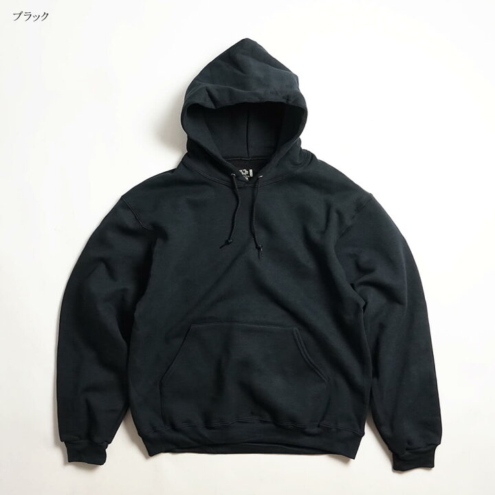 楽天市場】フルーツオブザルーム FRUIT OF THE LOOM 82130R スーパー 
