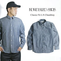 楽天市場】individualized shirts 15－32の通販