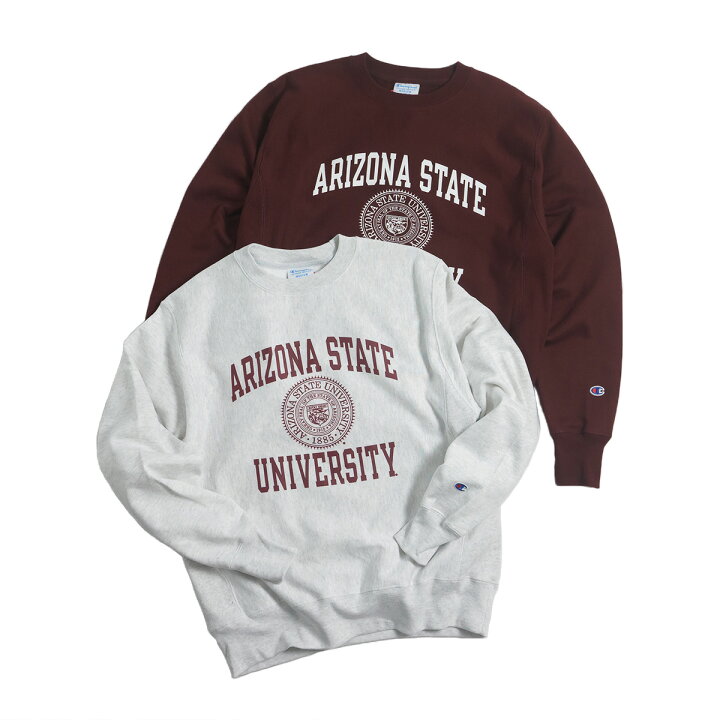 楽天市場】【クーポン配布中】 ARIZONA STATE UNIVERSITY オフィシャル 