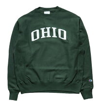 楽天市場】champion ohio state（メンズファッション）の通販