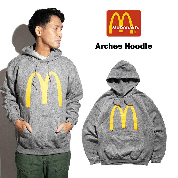 楽天市場】マクドナルド McDonald