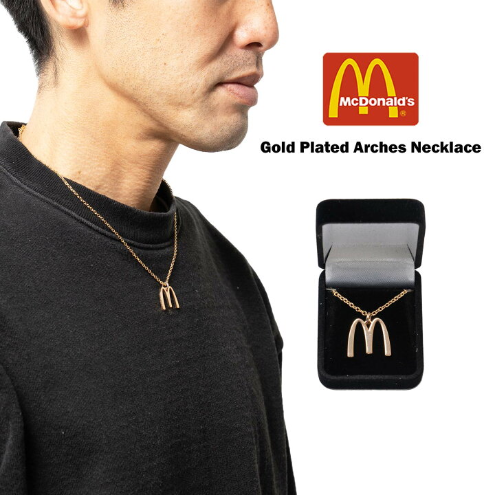 楽天市場】マクドナルド McDonald