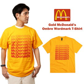 Jalana ジャラーナ アウトバーガー ハンバーガー tシャツ メンズ In-N-Out Burger インアンドアウトバーガー 半袖 Tシャツ 2024 75周年アニバーサリー ブラック メンズ S-XXL In-N-Out Burger ご当地Tシャツ 海外買い付け スーベニア Jalana ジャラーナ - 通販 - Yahoo ショッピング