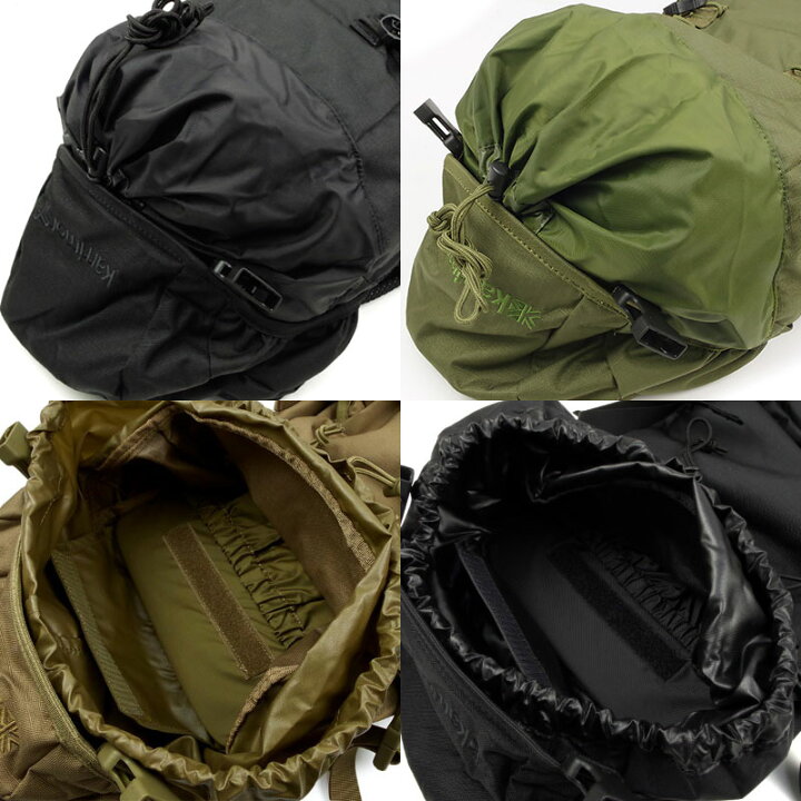 楽天市場】カリマーSF karrimor SF セイバー 30 ｜ SABRE バックパック 