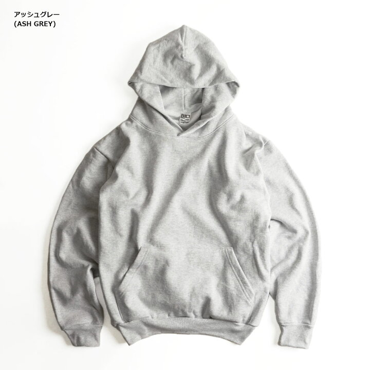 楽天市場】ロサンゼルスアパレル LOSANGELES APPAREL HF09 14オンス 