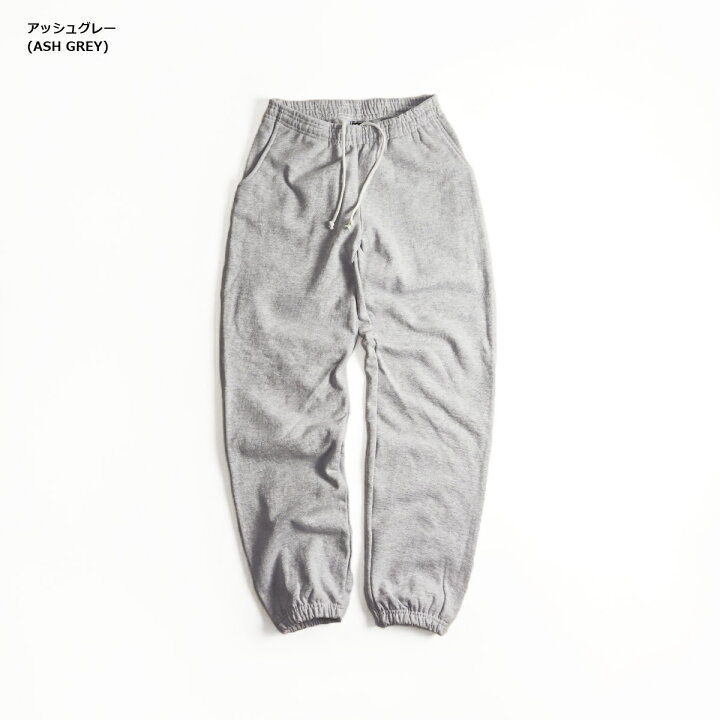 楽天市場】ロサンゼスアパレル LOSANGELES APPAREL HF04 14オンス 