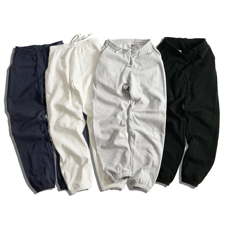 楽天市場】【クーポン配布中】ロサンゼスアパレル LOSANGELES APPAREL 