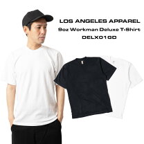 楽天市場】apparel madeの通販