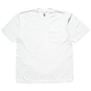 ���T���[���X�A�p���� LOSANGELES APPAREL 1809GD 6.5�I���X ���� �K�[�����g�_�C �|�P�b�gT�V���c �b �����Y S M L XL XXL �|�PT ���n �A�����J�� MADE IN USA