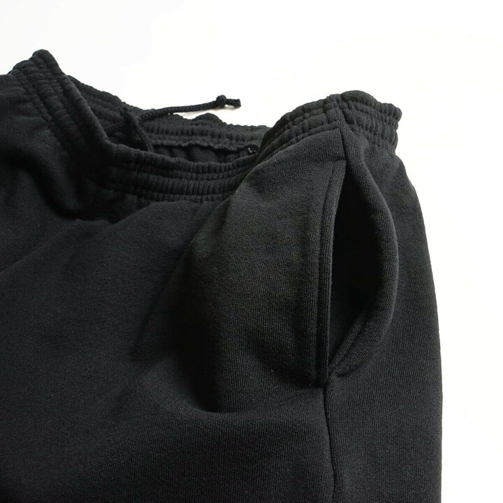 楽天市場】ロサンゼルスアパレル LOSANGELES APPAREL HF02 14オンス ヘビーフリース スウェットショーツ | ショートパンツ メンズ アメリカ製 裏起毛 ウエストはゴム 股下短め 14oz ヘビーオンス ロスアパ ショーツ グレー ブラック ネイビー サイズ S M L : Jalana ... 楽天市場】ロサンゼルスアパレル LOSANGELES APPAREL HF02 14オンス ヘビーフリース スウェットショーツ | ショートパンツ メンズ アメリカ製 裏起毛 ウエストはゴム 股下短め 14oz ヘビーオンス ロスアパ ショーツ グレー ブラック ネイビー サイズ S M L : Jalana ...