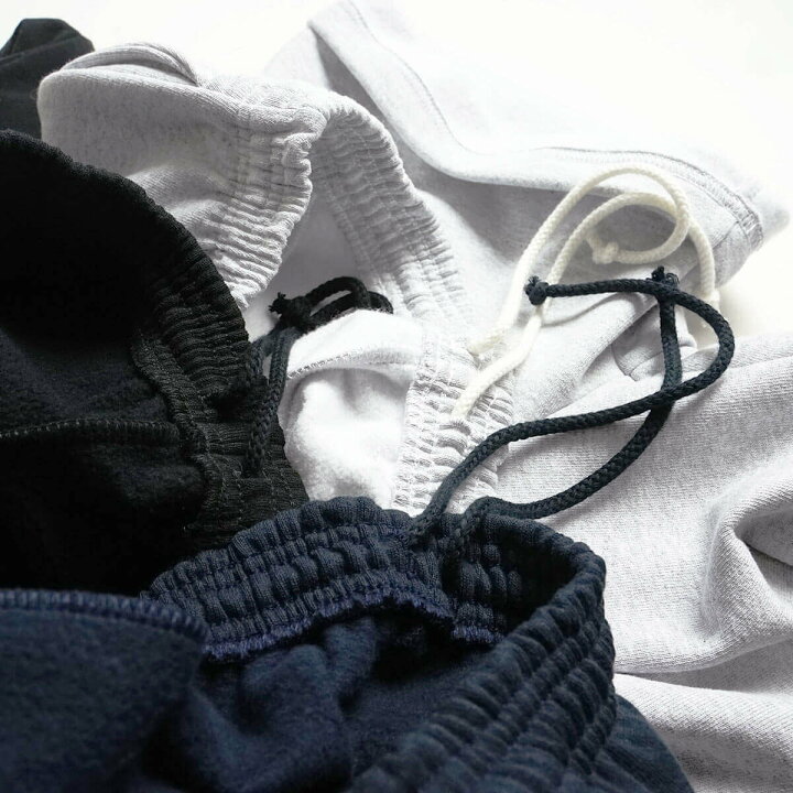 楽天市場】ロサンゼルスアパレル LOSANGELES APPAREL HF02 14オンス 