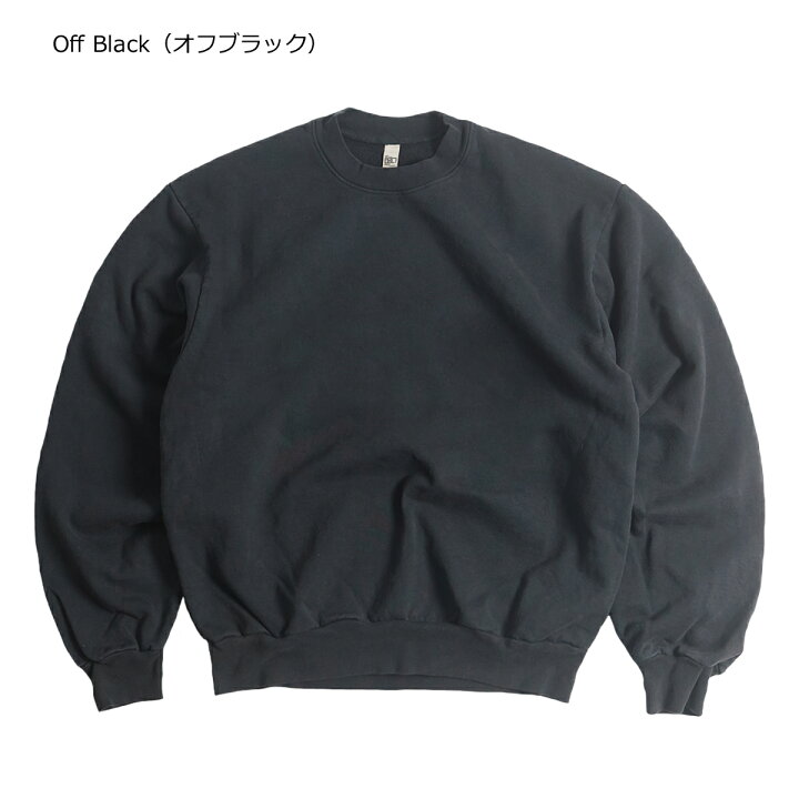 楽天市場】ロサンゼルスアパレル LOSANGELES APPAREL HF07GD 14オンス 