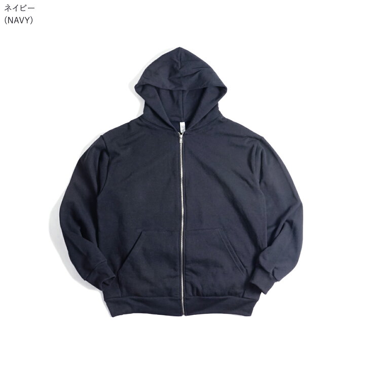 楽天市場】ロサンゼルスアパレル LOSANGELES APPAREL HF10 14オンス 
