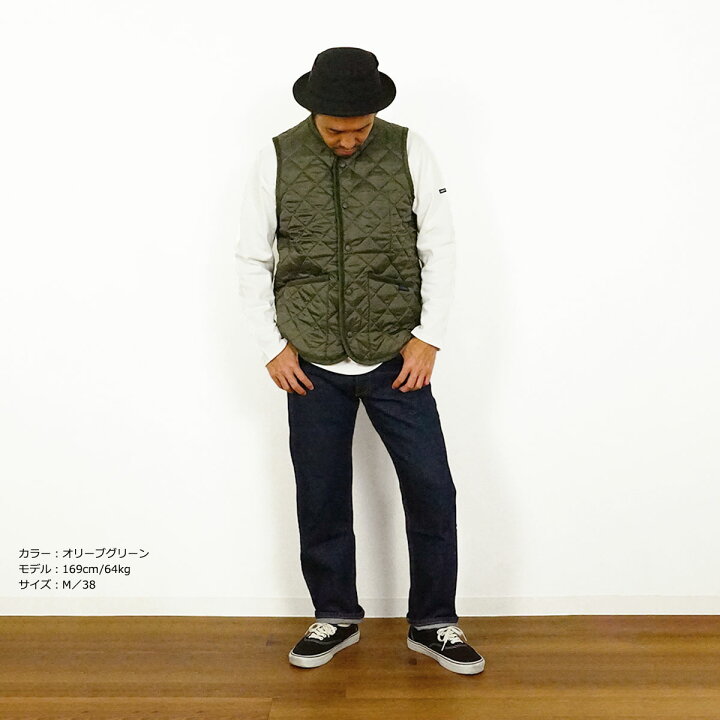 おしゃれ 値下げ中 美品 Lavenham ラベンハム キルティングベスト 38 ブラック Benefit Planning Com おしゃれ 値下げ中 美品 Lavenham ラベンハム キルティングベスト 38 ブラック Benefit Planning Com