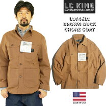 楽天市場】l.c.kingの通販