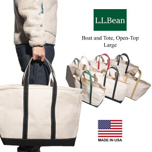 LL�r�[�� L.L.Bean �{�[�g�A���h�g�[�g�o�b�O ���[�W MADE IN USA �b llbean �G���G���r�[�� �g�[�g �����Y ���f�B�[�X �A�����J�� ���΂� L�T�C�Y BOAT AND TOTE BAG �u���[ �u���b�N �O���[�� �i�`������