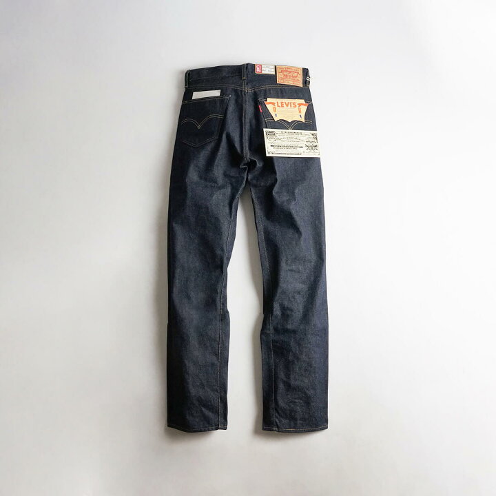 楽天市場】リーバイス ビンテージ クロージング LEVI 