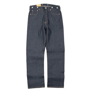 �y�N�[�|���z�z���z���[�o�C�X �r���e�[�W �N���[�W���O LEVI�fS VINTAGE CLOTHING 1933�fs 501XX ���W�b�h LVC RIGID �b 33501-0049 �Z���r�b�W �Ԏ� ���� �o�b�N�V���` ����