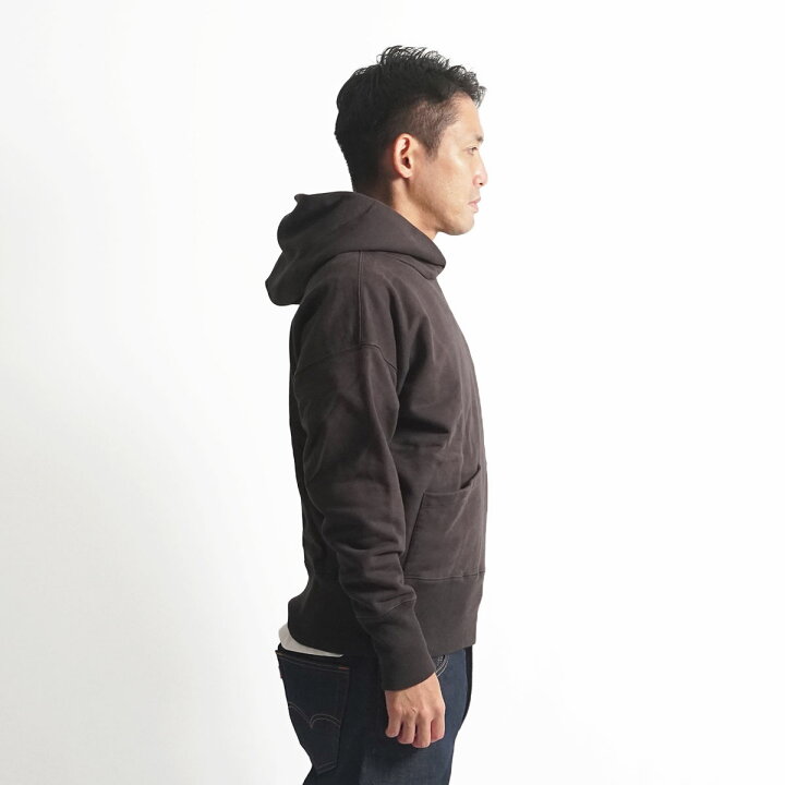 楽天市場】リーバイス ビンテージ クロージング LEVI