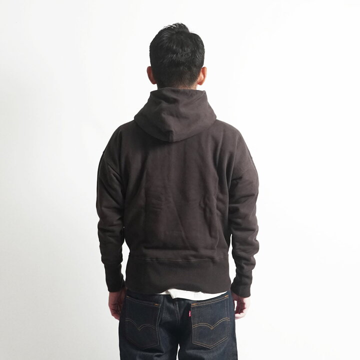 楽天市場】リーバイス ビンテージ クロージング LEVI