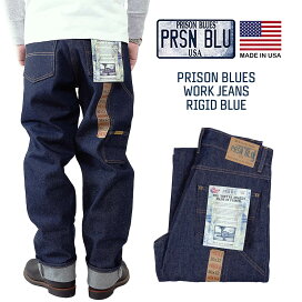 楽天市場】 アイテムから選ぶ > ボトムス > パンツ(K〜W) > PRISON 