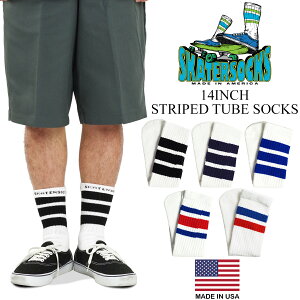 スケーターソックス メンズ靴下 通販 人気ランキング 価格 Com