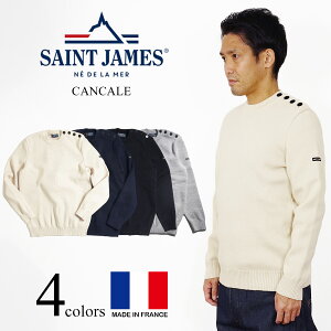 yN[|zzzZgWF[X SAINT JAMES {^ Z[^[ JJiY fB[X XS-XXL CANCAL }Z[^[ sAj[E[ n tXj