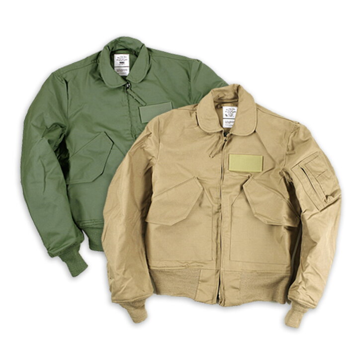 楽天市場】バレイアパレル VALLEY APPAREL ミルスペック CWU-36/P 