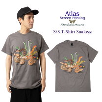 楽天市場】atlast&co（Tシャツ・カットソー｜トップス）：メンズ 
