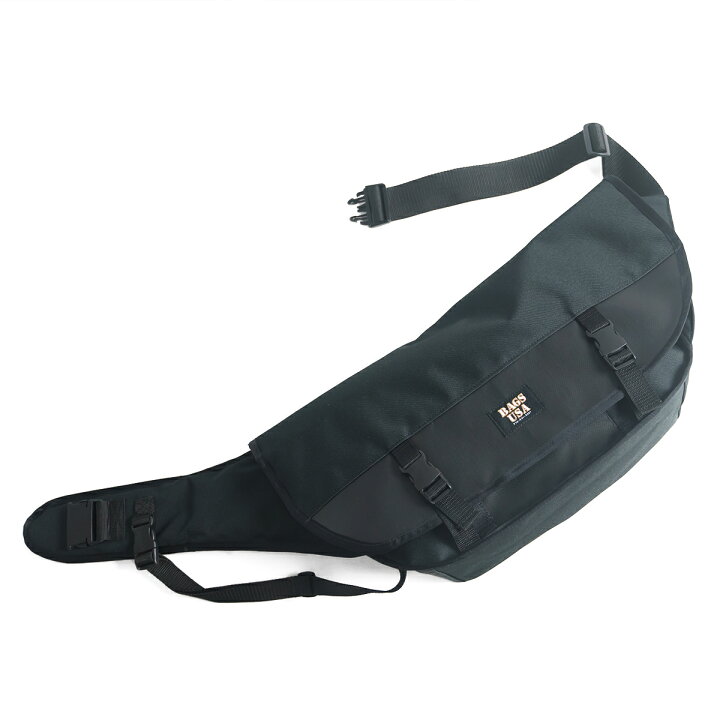 楽天市場】【クーポン配布中】バッグスユーエスエー BAGS USA 