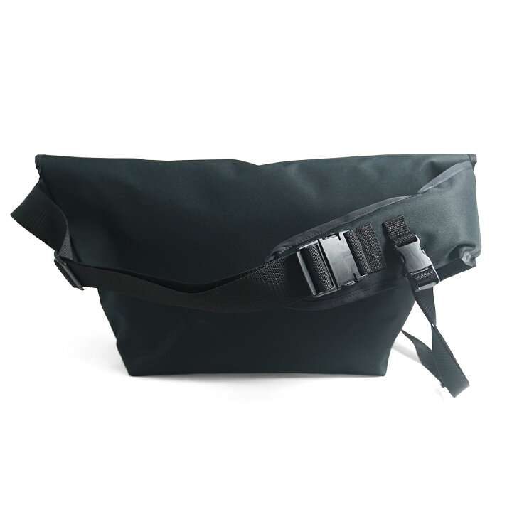 楽天市場】【クーポン配布中】バッグスユーエスエー BAGS USA 