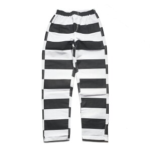 y11/20 20`Gg[P5{z{uo[J[ BOB BARKER gvXeb`gEU[ 傫TCY bBIG SIZE M-XXL l vYi[pc C[W[pc {[_[