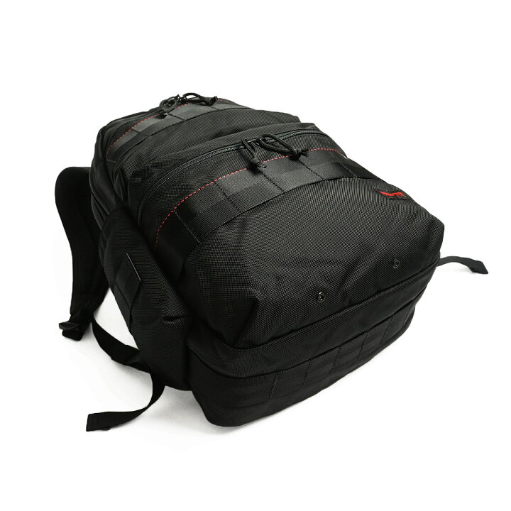 楽天市場】【クーポン配布中】ブリーフィング BRIEFING アタックパック  