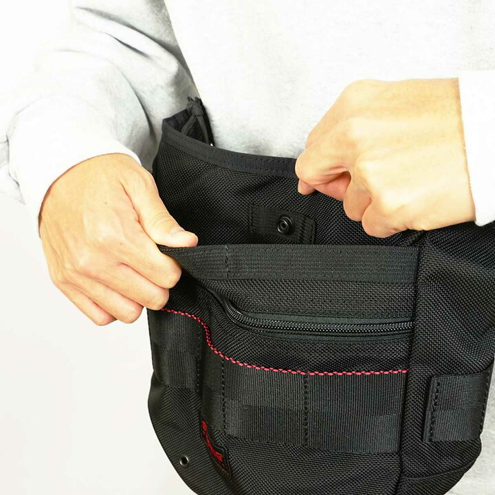 楽天市場】ブリーフィング BRIEFING デイトリッパーS MADE IN USA 