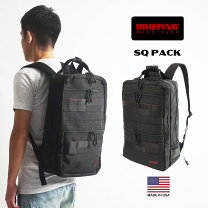 楽天市場】briefing sq packの通販