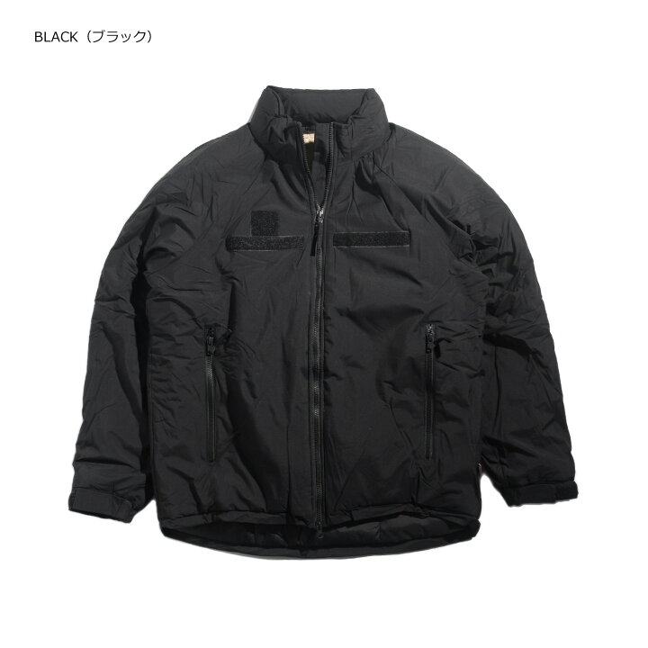 楽天市場】【エントリーでP5倍】 ブルックリンアームドフォース  