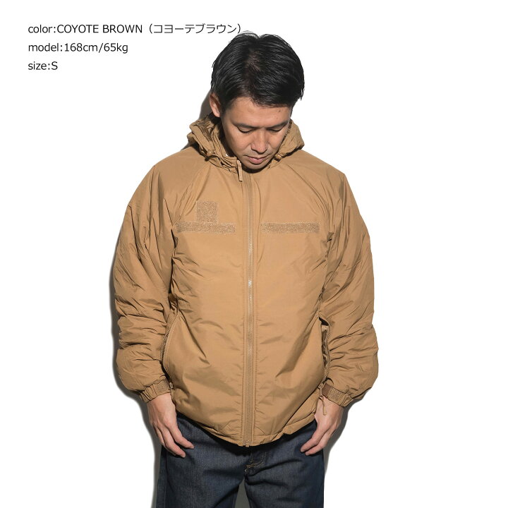 楽天市場】【クーポン配布中】 ブルックリンアームドフォース BROOKLYN 