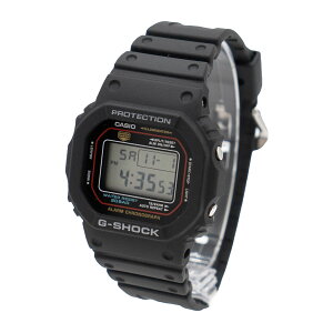 JVI GVbN CASIO G-SHOCK DW-5600RL-1 b Y Xs[h SPEED W[VbN [C NVbN ubN x[W rv