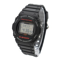 楽天市場】casio クラシック gショックの通販
