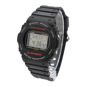 �y�N�[�|���z�z���z�J�V�I G�V���b�N CASIO G-SHOCK DW-5750UE-1JF �b �����Y �X�e�B���O STING �W�[�V���b�N �N���V�b�N �I���W�� ���E���h�t�F�C�X �u���b�N �r���v