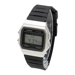 JVI CASIO F-91WM-7A b Y fB[X jZbNX `[vJVI rv fW^EHb` Vo[ NVbN