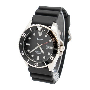 yN[|zzzJVI CASIO MDV-107-1A1JF b Y f Duro _Co[Y EHb` 200mh ubN rv